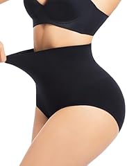Shapemax shapewear women for sale  Delivered anywhere in UK