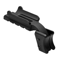 Ncstar beretta pistol for sale  Delivered anywhere in USA 