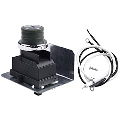 Kit allumage grill d'occasion  Livré partout en France