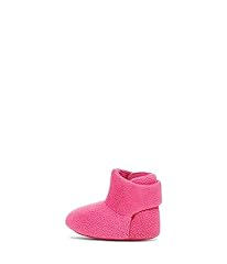 Ugg unisex baby for sale  Delivered anywhere in USA 