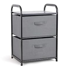 Dresser bedroom drawers for sale  Delivered anywhere in USA 