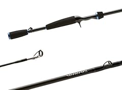 Daiwa stz741xhfb ags for sale  Delivered anywhere in USA 