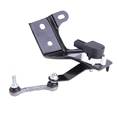 8651a065 rear suspension for sale  Delivered anywhere in UK