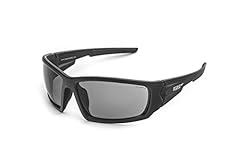 Pegaso 126.01 gafas usato  Spedito ovunque in Italia 