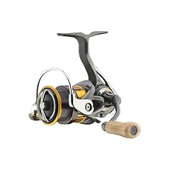 Daiwa moulinet spinning usato  Spedito ovunque in Italia 