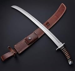 Empire inch long for sale  Delivered anywhere in USA 