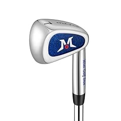 Mazel mini driver for sale  Delivered anywhere in USA 