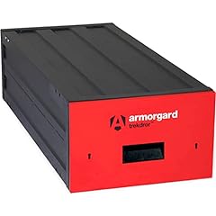 Armorgard trekdror 490x1105x30 for sale  Delivered anywhere in UK