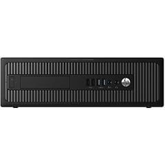 Desktop prodesk 600 gebraucht kaufen  Wird an jeden Ort in Deutschland