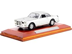 1959 facel vega d'occasion  Livré partout en France