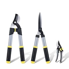 Colwelt loppers hedge for sale  Delivered anywhere in USA 