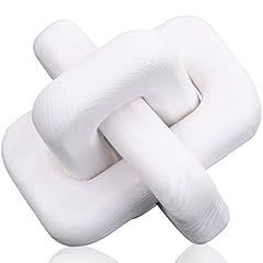 Oliruim wood knot for sale  Delivered anywhere in USA 
