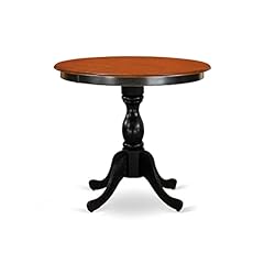 East west furniture d'occasion  Livré partout en Belgiqu