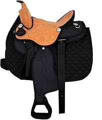 Synthetic suede australian for sale  Delivered anywhere in UK