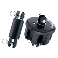 Harken small boat for sale  Delivered anywhere in USA 