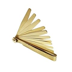 Runningfish brass feeler for sale  Delivered anywhere in USA 