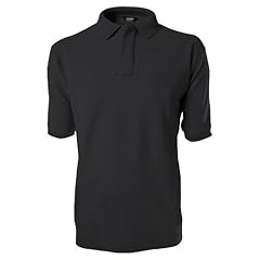 Blackhawk men warrior for sale  Delivered anywhere in UK