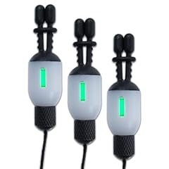 Gardner tackle nano for sale  Delivered anywhere in UK