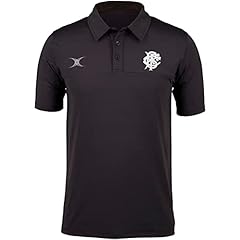 Gilbert mens barbarians for sale  Delivered anywhere in UK