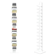 Flo.mar libreria colonna usato  Spedito ovunque in Italia 