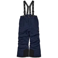 Lego wear unisex gebraucht kaufen  Wird an jeden Ort in Deutschland