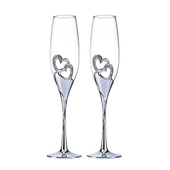 Lanlong wedding champagne for sale  Delivered anywhere in USA 