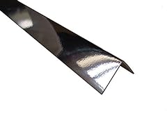 Chrome panel trim for sale  Delivered anywhere in Ireland