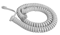 Voip lounge replacement for sale  Delivered anywhere in USA 