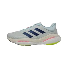 Adidas women solar for sale  Delivered anywhere in USA 