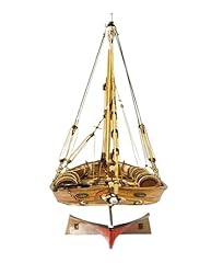 Zyaura for decorazioni usato  Spedito ovunque in Italia 