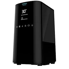Cecotec humidificateur breezec d'occasion  Livré partout en France