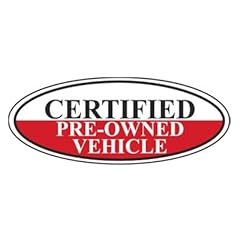 Lettering line certified for sale  Delivered anywhere in USA 