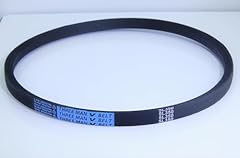954 05040 upper for sale  Delivered anywhere in USA 