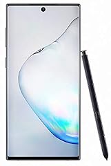 Galaxy note 256gb usato  Spedito ovunque in Italia 