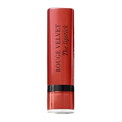 Bourjois rouge velvet for sale  Delivered anywhere in UK