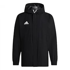 Adidas ent22 jkt usato  Spedito ovunque in Italia 