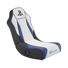 Rocker sony playstation gebraucht kaufen  Wird an jeden Ort in Deutschland