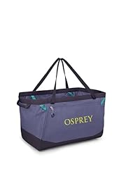 Osprey transporter grear for sale  Delivered anywhere in UK