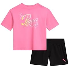Puma sport shorts gebraucht kaufen  Wird an jeden Ort in Deutschland