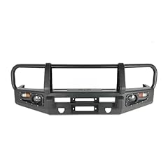 Oztsr steel offroad for sale  Delivered anywhere in UK
