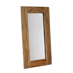 Milani home specchio usato  Spedito ovunque in Italia 