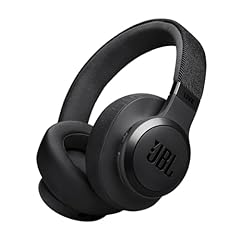 Jbl live 770nc for sale  Delivered anywhere in USA 