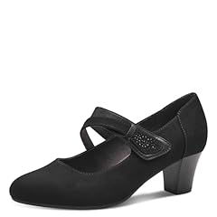 Jana damen pumps gebraucht kaufen  Wird an jeden Ort in Deutschland