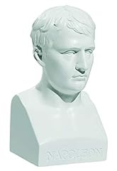 Reproduction bust napoleon for sale  Delivered anywhere in UK