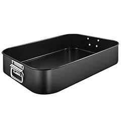 Mobzio lasagna pan for sale  Delivered anywhere in USA 