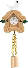 1pc miniature wooden for sale  Delivered anywhere in USA 