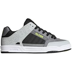 Globe scarpe skateboard usato  Spedito ovunque in Italia 
