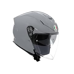 Agv jet evo usato  Spedito ovunque in Italia 