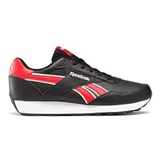 Reebok mixte rewind d'occasion  Livré partout en France