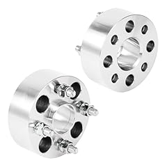 Philtop 4x100 wheel for sale  Delivered anywhere in USA 